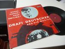DRAFI DEUTSCHER SHAKE HANDS KEEP SMILING 1965