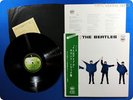 BEATLES 