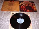 KINKS 'Village Green Preservation Society' 1968 1st UK MONO PR Pye LP