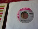 VERY RARE/SP/JOHNNY CARSON/TEEN TEENER DOO-WOP/UK/1962/EMBER/LISTEN