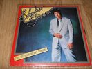 shakin stevens give me your heart tonight