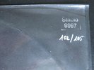 STABLO 9997 Japan Limited Edition Rare Vinyl 12