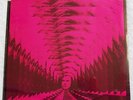VAN MORRISON LP *** The Best of Van Morrison *** SEALED NEW LP  Bang Records