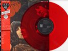 BEATLES-RUBBER SOUL-JAPAN ORIGINAL MONO REDWAX+OBI