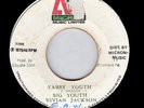 Big Youth & Vivian Jackson 