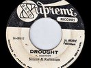 Simms & Robinson/Marcia Griffiths 