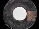 Techniques/Johnny Osbourne 