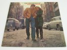 BOB DYLAN Freewheelin' LP original MONO in SHRINK Columbia CL 1986