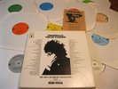BOB DYLAN ZIMMERMAN TEN OF SWORDS 1961-1966 NM NM 10 LP BOX TARANTULA CL 16319