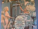 WOODSTOCK TWO - Factory sealed Double LP / Cotilion SD 2-400