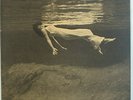 Bill Evans/Jim Hall-Undercurrent-United Artists Jazz 14003-NICE