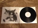 Tragedy Darker Days Ahead Test Press Tour From Ashes Rise His Hero Is Gone Crust