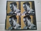 RARE-U2-NIGHT AND DAY-12