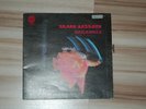 BLACK SABBATH Paranoid. First press UK 1970 original. On spiral Vertigo