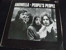 Andwella/People's People/1970 Reflection, REF L10