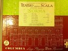 Teatro alla Scala 