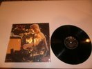 BEST OF ELTON JOHN [OBI] HH-581 HOLY HAWK RECORD-JAPAN, JAPANESE-NO RESERVE