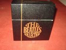 The Beatles Collection - 24 Singles 1962 -1970 Boxed.