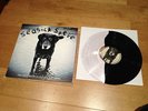 SEASICK STEVE You Cant Teach An Old Man Split Color LP Jack White RARE Third Man
