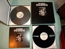 The Complete Capitol Recordings [Mosaic] - Nat King Cole Trio  [27 LP's]
