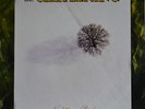 LP The Gathering / Nighttime Birds / Century Media / 1997 / Topzustand /