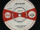 ( BOSS 1968 Skinhead Reggae ) 