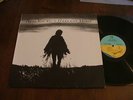 NEIL YOUNG Harvest Moon 1st GERMAN REPRISE LP 1992 rare