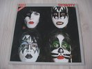 KISS 