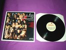 FRANK ZAPPA /Mothers Of Invention  Vinyl  Child's Play