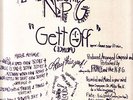 prince and the new power generation gett off 12