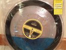 Jack White Sixteen Saltines Liquid Vinyl Record Third Man Records NOT LEAKING