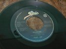 Pearl Jam 45 rpm philippines 7