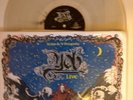Yob live EP 12
