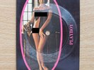 ANDY WILLIAMS YESTERDAY,PLAYBOY NUDE POSTCARD RECORDS EP THAI 33 THAILAND No.32