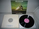 JOHN AND BEVERLEY MARTYN Stormbringer PINK ISLAND P.1970 VERY RARE UK FOLK
