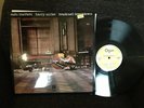 BRACKNELL BREAKDOWN LP RADU MALFATTI HARRY MILLER OG 320 OGUN
