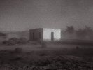 Godspeed You Black Emperor Allelujah Don’t Bend Ascend LP Record & 7