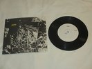 NON Mode of Infection/Knife Ladder Boyd Rice/Turman Rare 45 7