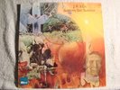 J. K. & CO-SUDDENLY ONE SUMMER- WHITE LABEL PROMO-MINT-PSYCH / GARAGE