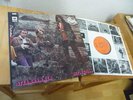 STEAMHAMMER REFLECTION 1969 MINT what a prog: monster