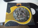 WIGWAM BEING 1974 LOVE RECORDS FINISH PROGRESSIVE