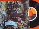 I FHOLKS - MI SCORRI NELLE VENE - RARE PROG. ITALY ORIG. PRESS 1970 - 7