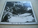 MOONBLOOD   blut and krieg  LP  RARE FIRST PRESS