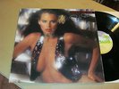 LP - MUNICH MACHINE - Body Shine - ORIGINAL - TOP - RAR 
