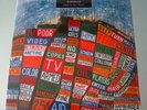 RADIOHEAD - Hail to the Thief , Vinyl Record [OOP Sealed ORIG 2003 UK LP ]