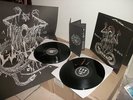 WATAIN,SORHIN,DISSECTION,NECROPHONBIC,GHOST,MAYHEM,BURZUM,SATYRICON,AURA NOIR