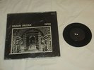NON Pagan Muzak Boyd Rice Rare 7