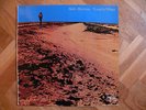 SIDO MARTENS-Land and water-DUTCH-PROG/PSYCH LP-Negram-HOLLAND