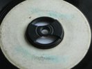 7 inch CHATTY CHATTY / MAGIC TOUCH - JUNIOR SOUL VERY RARE