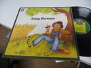 LAZY FARMER SAME LP IN 1975 WIZZ JONES FOLK/ROCK RAAAAR
